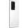 HUAWEI P40 Pro+ 8/512GB Ceramiczny Bialy - 572407 - zdjęcie 7
